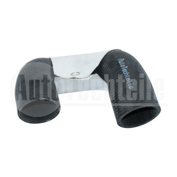 AutoTechteile 7001157 AutoTechteile 7001157